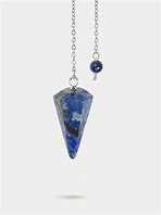 Image result for Azurite Crystal Tower