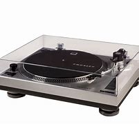 Image result for Crosly Turntable