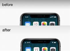 Image result for New T-Mobile iPhone X Status Info