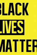 Image result for Kendall Jenner Pepsi Ad Black Lives Matter