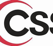 Image result for css2