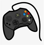 Image result for Magnavox Gaming Controller