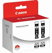 Image result for Canon Printer Inkjet Cartridges