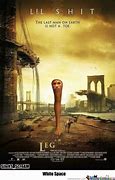 Image result for I AM Legend Leg Meme