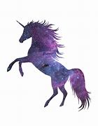 Image result for Galaxy Unicorn PNG