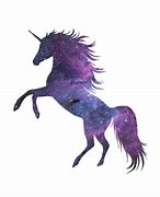 Image result for Pretty Unicorns Galaxy