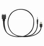 Image result for Original iPhone USB Cable