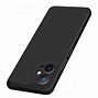 Image result for Vivo T1 5G Case