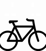 Image result for Cycle Icon Transparent