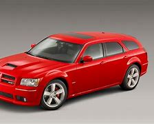 Image result for Dodge Cars 2008