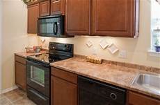 corian countertops colors corian countertops picture improvementcenter corian countertops colors corian countertops picture improvementcenter