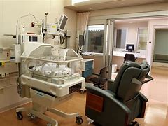 Image result for Miami Valley Nicu