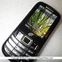 Image result for Samsung Tracfone Smartphones