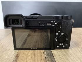 Image result for refurbished sony a6500 cameras