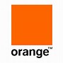 Image result for Orange Logo Transparent