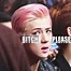 Image result for Sehun Memes