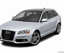 Image result for Audi CPO