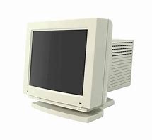 Image result for Macintosh Color Display