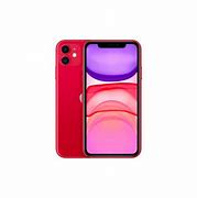 Image result for iPhone 11 Rojo 64GB