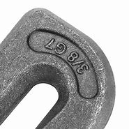 Image result for Weld On Clevis