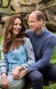 Image result for Current Duke of Cambridge