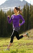 Image result for Jogging Attire for Women