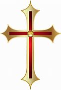 Image result for Free Clip Art Christian Symbols