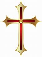 Image result for Christian Symbols Clip Art