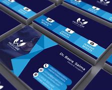 Image result for Review Card Free Mockup