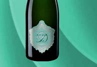 Image result for Devavry Champagne Cuvee Achille