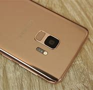 Image result for Blue Samsung Galaxy S9 Colors