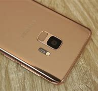 Image result for Samsung Galaxy S9 Back