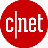 Image result for CNET Logo Images