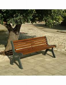 panchine arredo urbano prezzi panchina da giardino in ghisa e legno con listoni di pino panchine arredo urbano prezzi panchina da giardino in ghisa e legno con listoni di pino