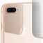 Image result for iPhone 8 Plus Size in Hand