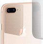 Image result for iPhone 8 Plus VSX