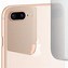 Image result for iPhone X Plus Screen Size