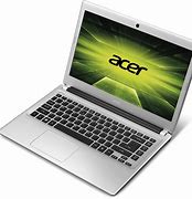 Image result for Acer Aspire V5-471P
