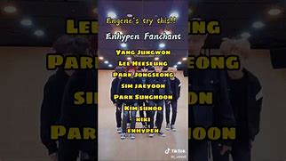 Image result for Enhy Fanchant