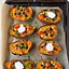 Image result for Vegan Sweet Potato Recipes