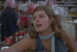 Image result for Animal House Actress