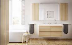 mobiletto per bagno ikea arredo bagno ikea soluzioni funzionali arredo bagno mobiletto per bagno ikea arredo bagno ikea soluzioni funzionali arredo bagno