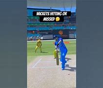 Image result for Wickets Hitting