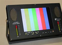 Image result for Analog Monitor