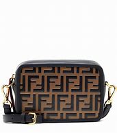 Image result for Fendi Camera Case