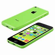 Image result for Bright Green iPhone 5C