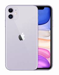 Image result for Purple Smartphones