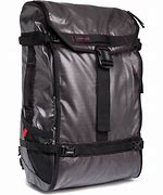 Image result for Timbuk2 Travel Backpack
