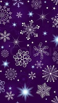 Image result for Aesthetic iPhone Winter Wallpaper