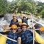 Image result for Bala Whitewater Rafting